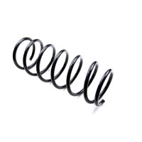 Пружина передня BMW 5(E34) 88-97 GH-PARTS GH201502