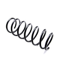 Пружина передня BMW 5(E34) 88-97 GH-PARTS GH201502