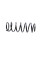 Пружина передня BMW 5(E34) 88-97 GH-PARTS GH201502