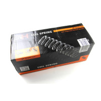 Пружина ходової частини GH-PARTS GH201506