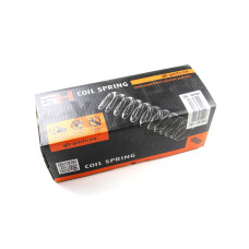 Пружина передня Bmw 5 E60/E61 2.0-3.0 GH-PARTS GH201507