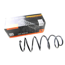 Пружина передня Citroen C2 03- GH-PARTS GH201902