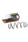 Пружина передня Citroen C2 03- GH-PARTS GH201902