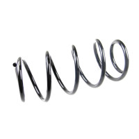 Пружина передня Nissan Qashqai 06- GH-PARTS GH202210