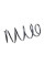Пружина передня Nissan Qashqai 06- GH-PARTS GH202210