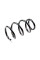 Пружина передня Ducato 11Q/15Q/17QL 06- GH-PARTS GH202311