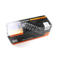 Пружина передня Ducato 17QH/20Q 06- GH-PARTS GH202312