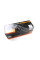 Пружина передня Ducato 17QH/20Q 06- GH-PARTS GH202312