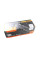 Передня пружина Ford Escort VII 95-00 GH-PARTS GH202501