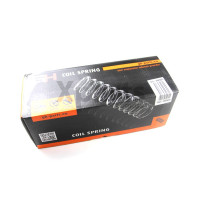 Передня пружина Ford Mondeo I 93-96 GH-PARTS GH202502
