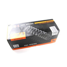 Передня пружина Ford Mondeo I 93-96 GH-PARTS GH202502
