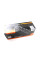 Передня пружина Ford Mondeo I 93-96 GH-PARTS GH202502