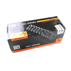 Пружина передня Ford Mondeo 1.8-2.0 00-07 GH-PARTS GH202503