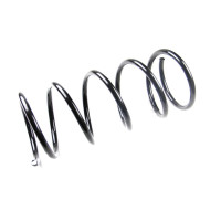Пружина передня Ford Mondeo II 96-00 GH-PARTS GH202508