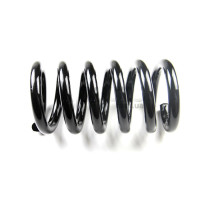 Передня пружина Ford Transit -91 GH-PARTS GH202513