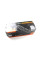 Передня пружина Ford Mondeo III 00-07 (diesel) GH-PARTS GH202517