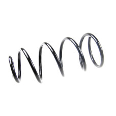 Пружина передня Focus II 1.6TDCI/1.8/2.0 04- GH-PARTS GH202519