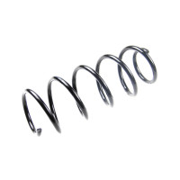 Пружина передня Ford Fusion 04-12 GH-PARTS GH202520