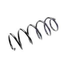 Пружина передня Ford Fusion 04-12 GH-PARTS GH202520