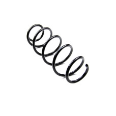 Пружина передня Ford Fiesta 02-08 GH-PARTS GH202547