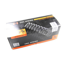 Пружина передня Mazda 626(GE) 91-97 GH-PARTS GH203202