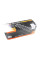 Пружина передня Mazda 626(GE) 91-97 GH-PARTS GH203202