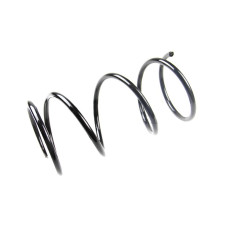 Пружина передня Mazda 626(GD) 87-92 GH-PARTS GH203203