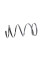 Пружина передня Mazda 626(GD) 87-92 GH-PARTS GH203203