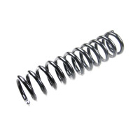 Пружина передня MB 190 (W124) 93-95 GH-PARTS GH203301