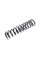 Пружина передня MB 190 (W124) 93-95 GH-PARTS GH203301