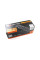 Пружина передня Mercedes A-Class W168 97-04 GH-PARTS GH203302