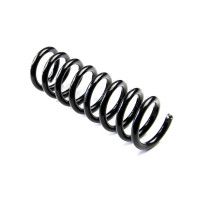 Пружина передня MB C-class W202 93-01 GH-PARTS GH203303