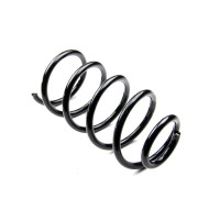 Пружина передня Vito (638) 96-03 GH-PARTS GH203304
