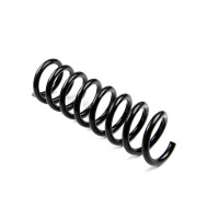 Пружина передня MB E200/290 (W210) Avantgarde GH-PARTS GH203306