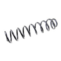 Пружина передня MB E-Class (W211) 02-08 GH-PARTS GH203309
