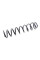Пружина передня MB E-Class (W211) 02-08 GH-PARTS GH203309