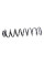 Пружина передня MB E-Class (W211) 02-08 GH-PARTS GH203309