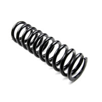 Пружина передня S-клас W140 91-98 GH-PARTS GH203310