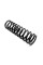 Пружина передня S-клас W140 91-98 GH-PARTS GH203310