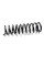 Пружина передня S-клас W140 91-98 GH-PARTS GH203310