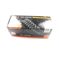Пружина передня Kia Cee'd 06-/Hyundai i30 07- 1.4/1.6 GH-PARTS GH203505
