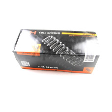 Пружина передня Kia Cee'd 06-/Hyundai i30 07- 1.4/1.6 GH-PARTS GH203505