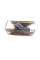 Пружина передня Kia Cee'd 06-/Hyundai i30 07- 1.4/1.6 GH-PARTS GH203505