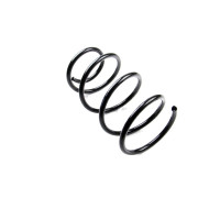 Пружина передня Kia Cee'd 06-/Hyundai i30 07- 1.6CRDI, 2.0 GH-PARTS GH203506