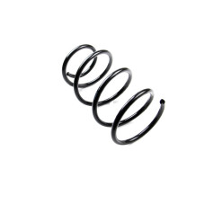 Пружина передня Kia Cee'd 06-/Hyundai i30 07- 1.6CRDI, 2.0 GH-PARTS GH203506