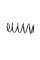 Пружина перед OPEL ASTRA F 91-01 GH-PARTS GH203602