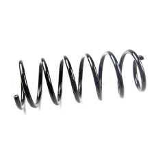 Передня пружина Opel Corsa A/B -00 GH-PARTS GH203604