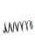 Передня пружина Opel Corsa A/B -00 GH-PARTS GH203604