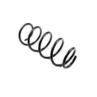 Пружина передня Opel Vectra C 02-1.6/1.8 GH-PARTS GH203610