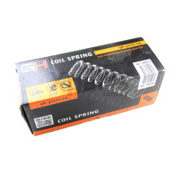 Пружина підвіски GH-PARTS GH203614